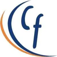 Contrive Fashions