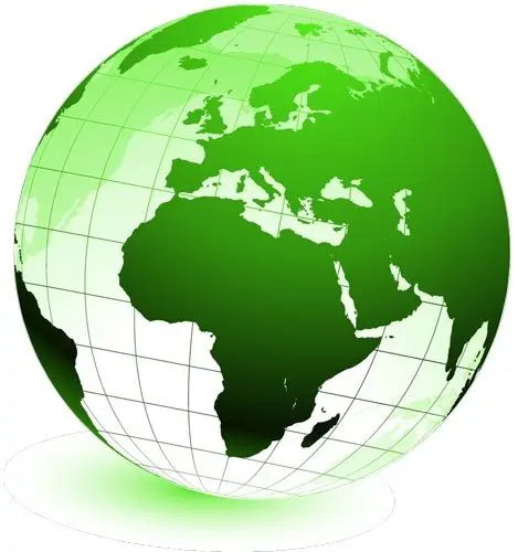 Nucle-I Global