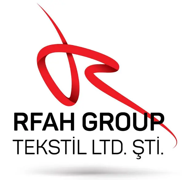 Rfah Group Tekstil Limited Sirketi logo