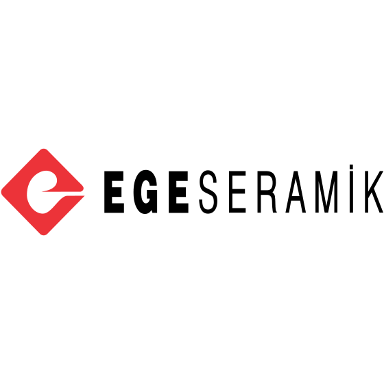Ege Seramik San. Tic. A.S. logo