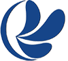 Kanghere Medical Technologhy Co., Ltd. logo