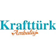 Kraftturk Ambalaj Ltd. Sti.