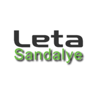 OZCANLAR SANDALYE SANAYI TICARET LIMITED SIRKETI