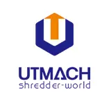 Zibo United Tech Machinery Co., Ltd. logo