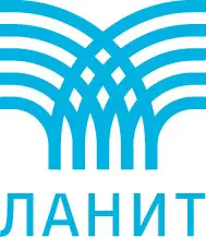 Lanit logo