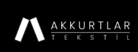 Akkurtlar Tekstil Ltd. Sti. logo