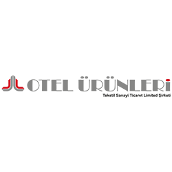Otel Urunleri Tekstil San. ve Tic. Ltd. Sti. logo
