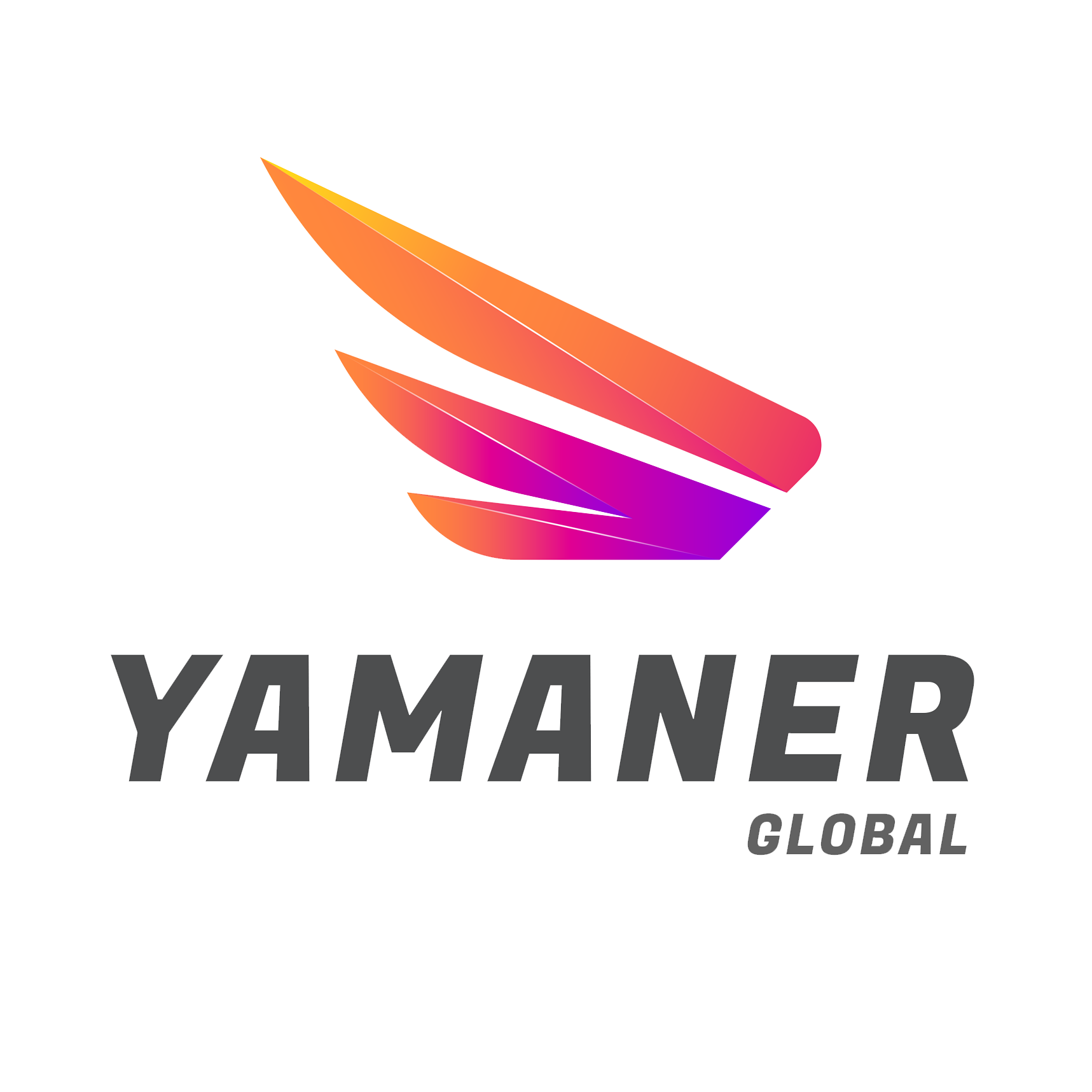 Yamaner Tekstil Ltd. Sti. logo