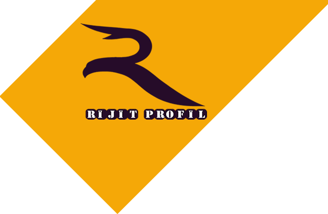 Rijit Profil ve Yapi Malzemeleri A. S. logo