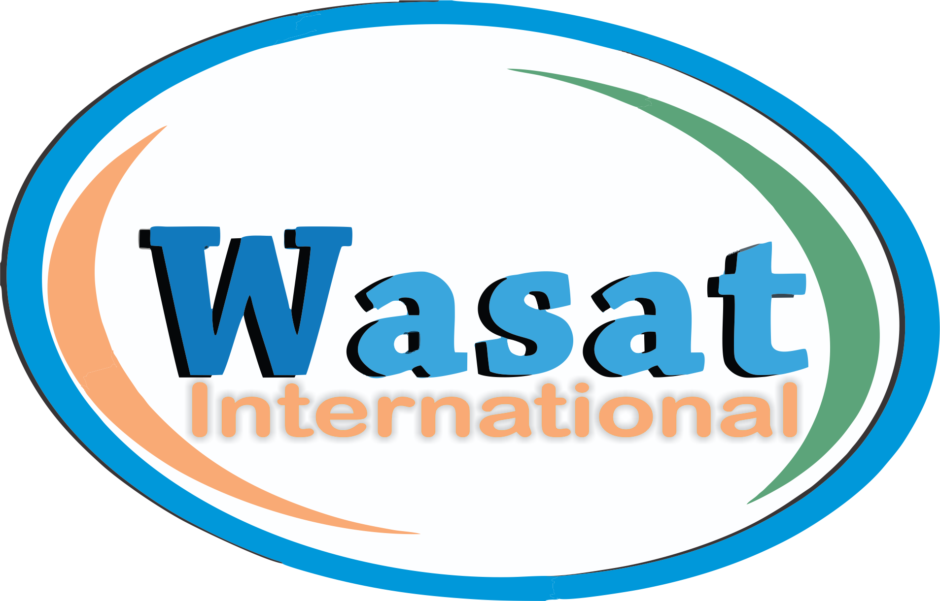 Wasat International