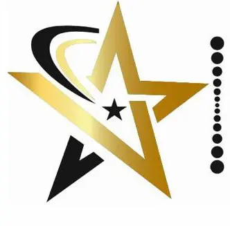 Dema Icecek Gida Ltd. Sti. logo