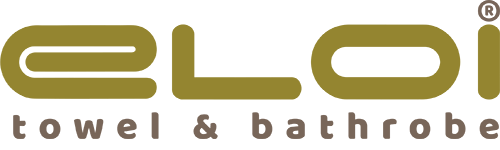 Eloi Tekstil Ltd. Sti. logo