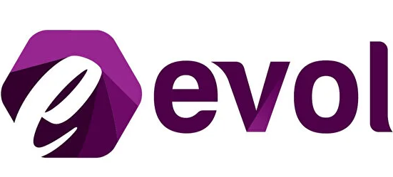Evol Kimya Boya Ltd. Sti. logo