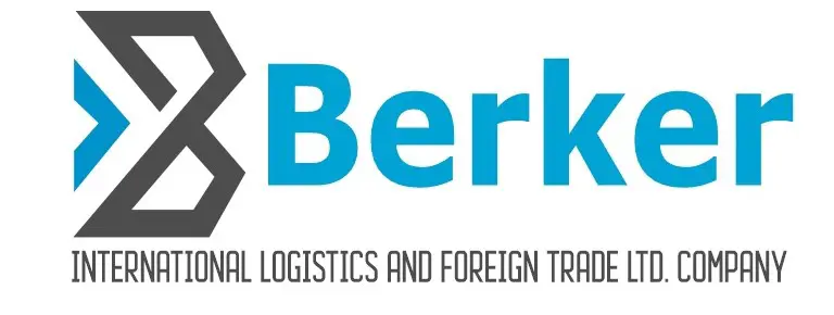 Berker Uluslararasi Lojistik ve Dis Ticaret Limited Sirketi