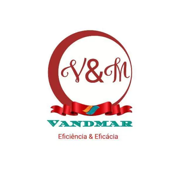 Vandmar Empreendimentos Lda logo