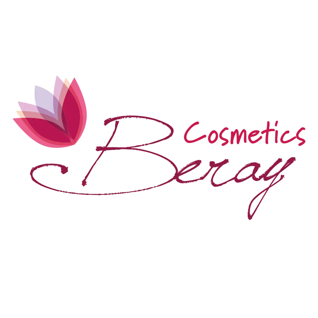 Beray Kozmetik San. ve Tic. Ltd. Sti. logo