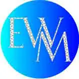 Engineers Wire Mesh logo