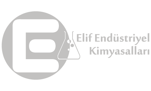 Elif Endustriyel Kimyasallari Ltd. Sti. logo