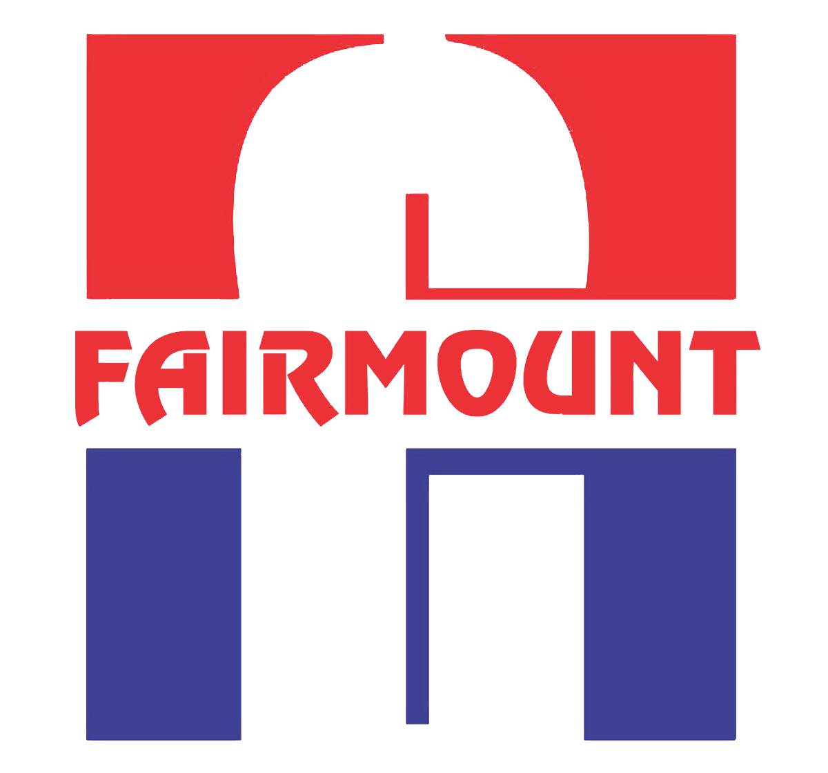 Fairmount Industries (Pvt) Ltd