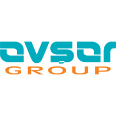 AVSAR GLOBAL LOJISTIK A.S.