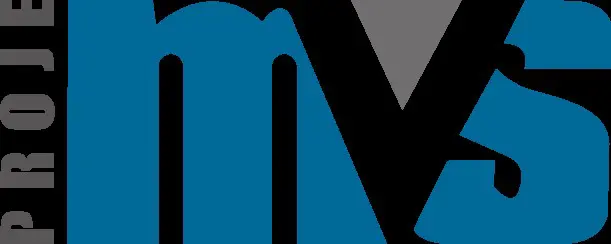 Mvs Proje Limited Sirketi