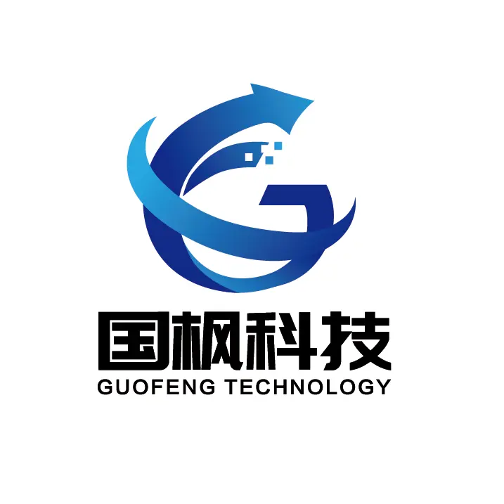Shijiazhuang Guofeng Technology Co. ,Ltd logo