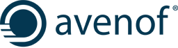 Karaca Mekatronik Konveyor Ltd. Sti. logo