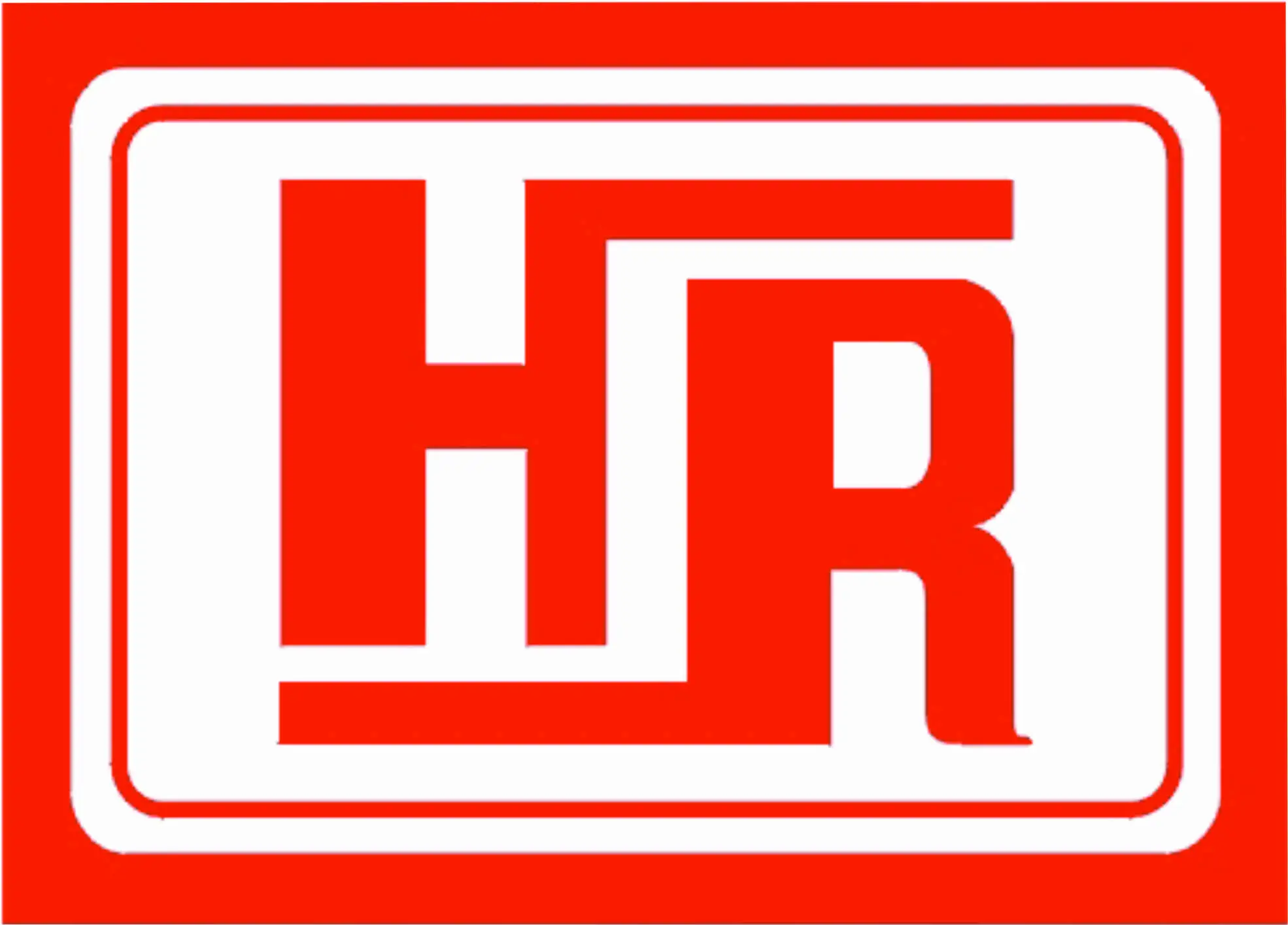 H. R. (Paper) Machinery Pvt. Ltd. logo