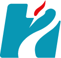 Shenzhen Healing Biotech Co., Ltd. logo