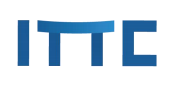Tianfu International Technology Transfer Center logo