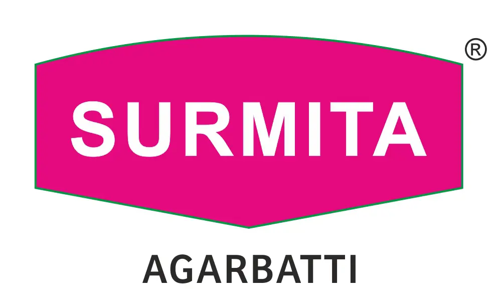 Shakti Industries logo