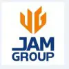 Jam Group Co logo