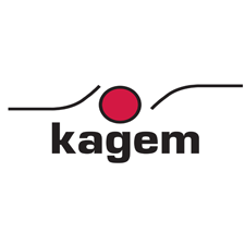 Kagem Cevre Enerji ve Endustriyel Sistemler A. S. logo