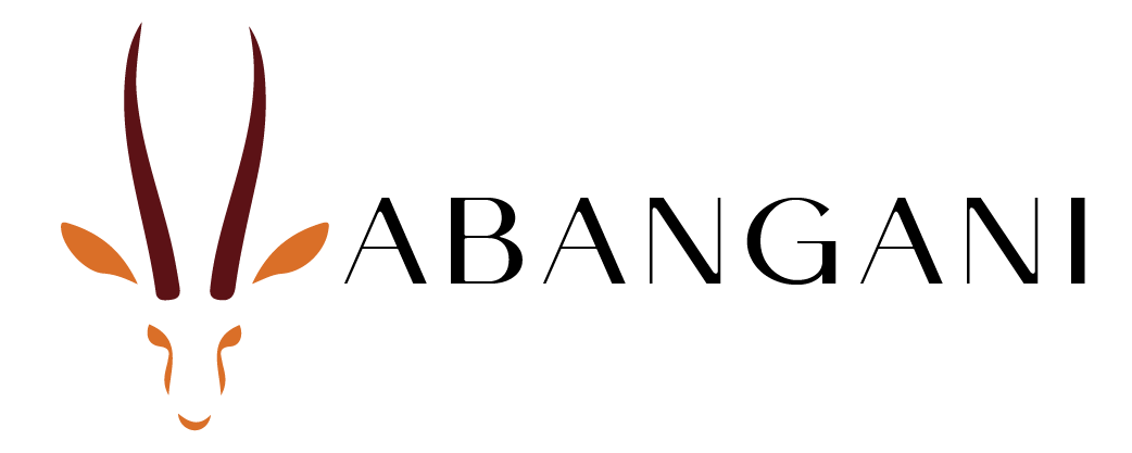 Abangani Investments Cc logo