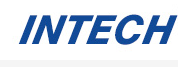 Intech Circuit Technology Co. ,Ltd