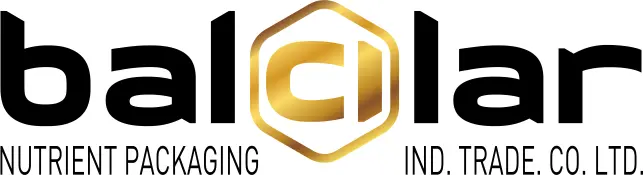 Balcilar Gida Ambalaj Sanayi ve Ticaret Limited Sirketi logo