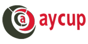 Aycup Karton Bardak Ambalaj Sanayi logo