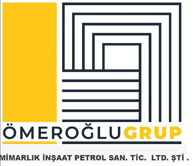 Omeroglu Grup Optik Mimarlik Ltd. Sti.