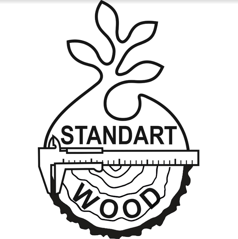 Standart Wood Llc logo