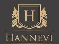 Hannevi Nakliyat Gida Otomotiv Sanayi ve Dis Ticaret Limited Sirketi logo