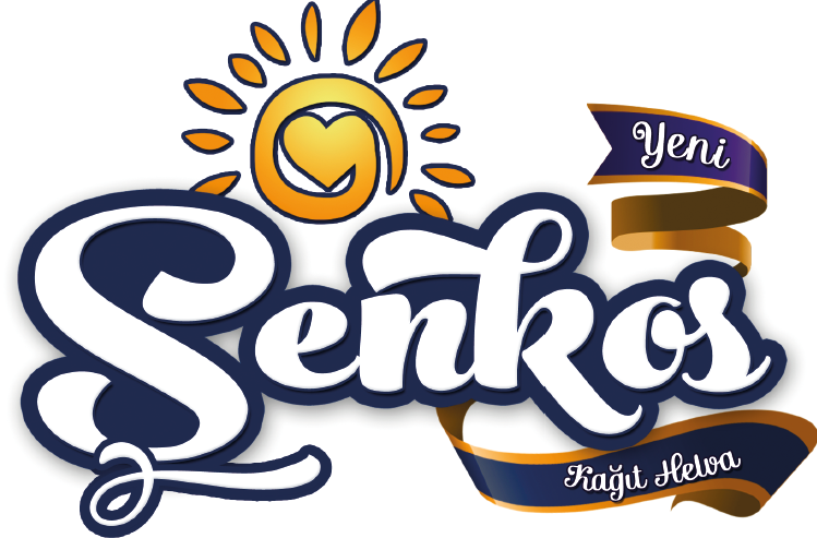 Senkos Kagit Helva logo