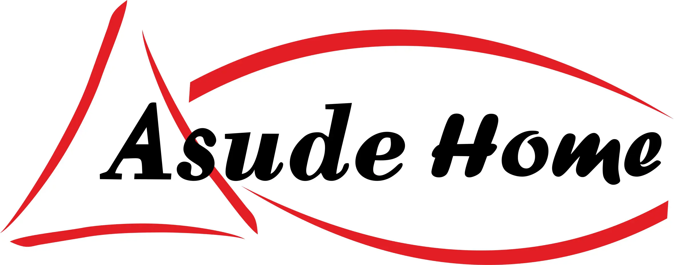Asude Home Ev Gerecleri Imalati E-Ticaret Ithalat Ihracat Sanayi Ticaret Limited Sirketi logo