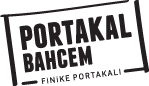 Finport Tarim ve Gida Urunleri Sanayi Ticaret Anonim Sirketi logo