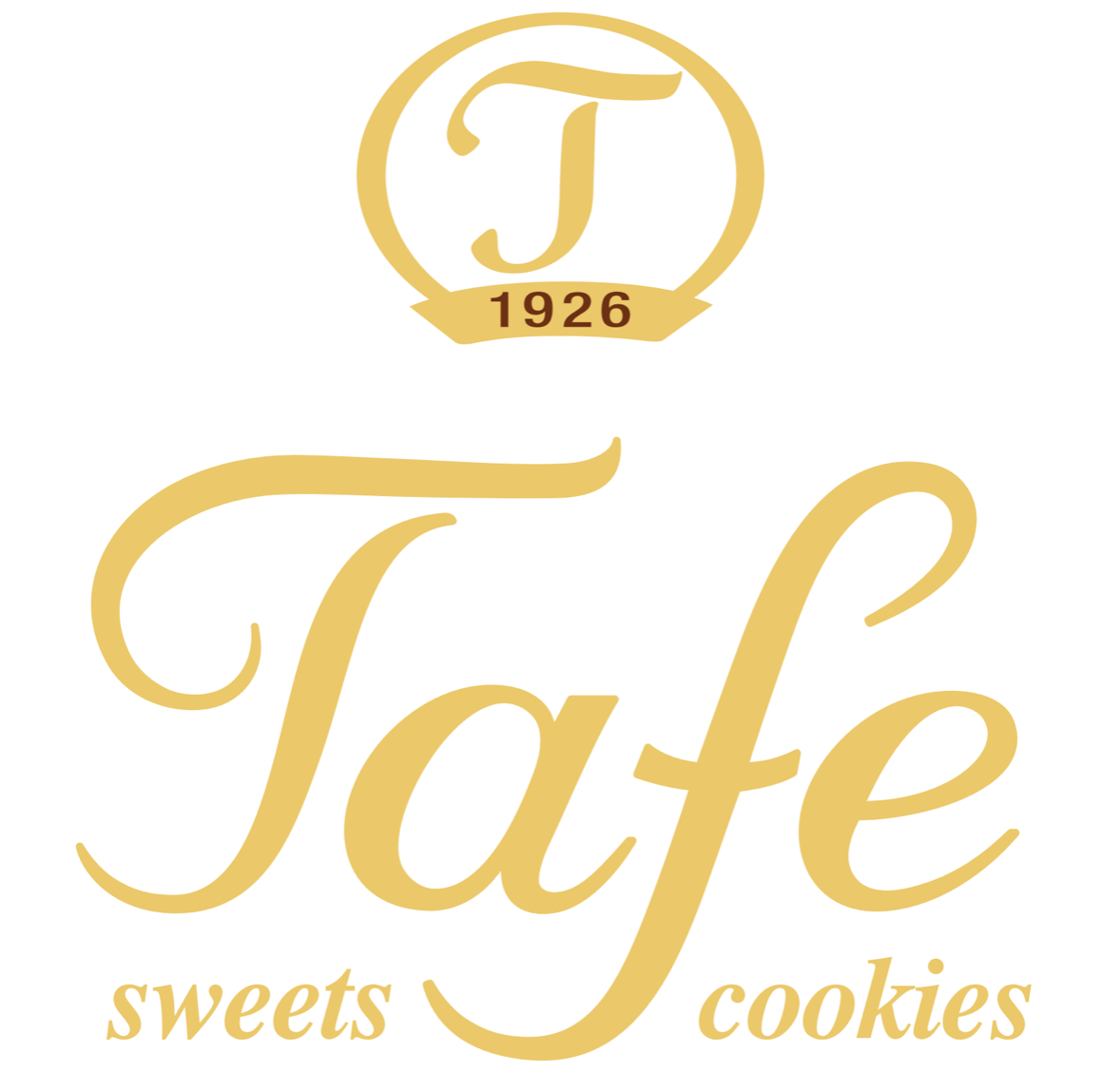 Tafe Gida Maddeleri Sanayi ve Ticaret Anonim Sirketi logo