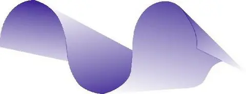 Sun International Inc logo