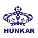 Hunkar Ecza ve Medikal Ltd. Sti. logo
