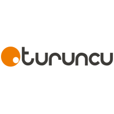 Turuncu Mobilya