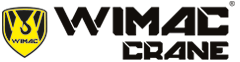 Wimac Crane Muhendislik Ltd. Sti.
