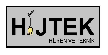 Iyisan Bilisim Teknolojileri Ithalat Ihracat Limited Sirketi logo