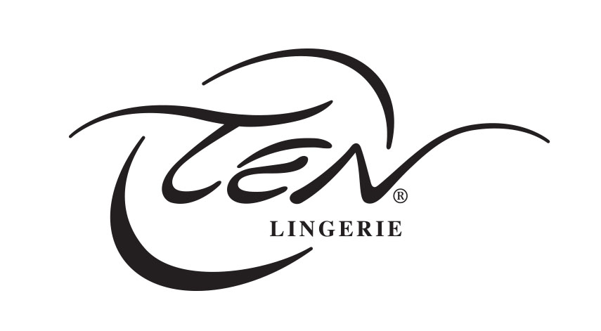 Ten Ic Giyim A.S. logo